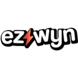 Ezywyn เว็บตรงครบวงจร สล็อต คาสิโน ฝากถอนออโต้
